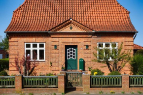 Stadthaus Rothensande, Schleswig